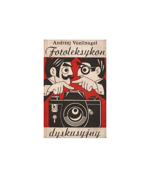 Fotoleksykon dyskusyjny