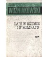 Laik w Rzymie i w Bombaju