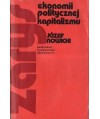 Zarys ekonomii politycznej kapitalizmu