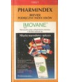 Pharmindex. Brevier. Podręczny indeks leków