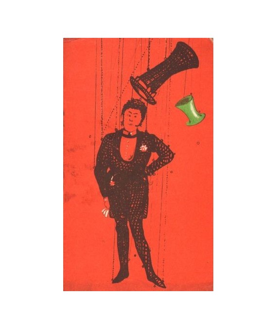 Wielce zobowiązany, Jeeves