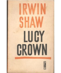 Lucy Crown