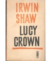 Lucy Crown