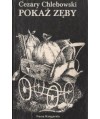 Pokaż zęby