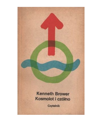 Kosmolot i czółno