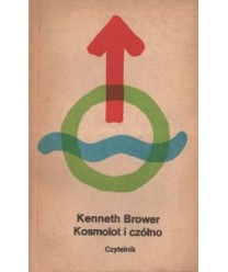 Kosmolot i czółno