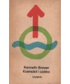 Kosmolot i czółno