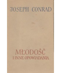Młodość i inne opowiadania