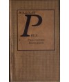 Emancypantki t.1-4