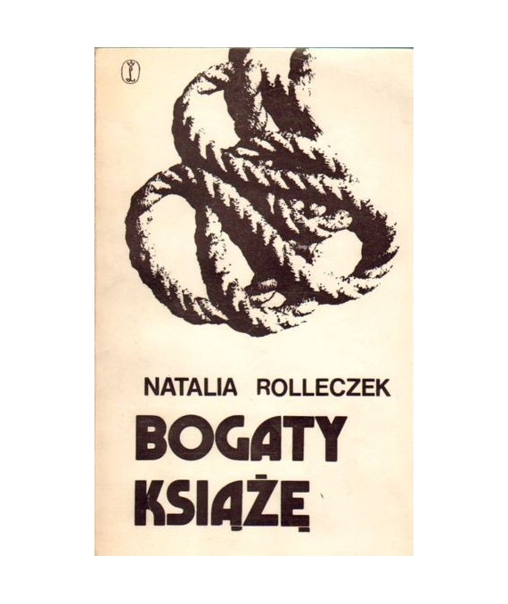 Bogaty książę