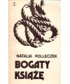 Bogaty książę