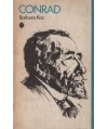 Conrad. Opowieść biograficzna
