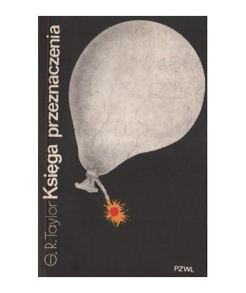 Księga przeznaczenia
