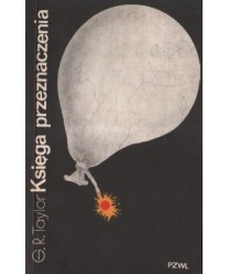 Księga przeznaczenia