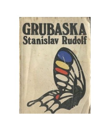 Grubaska czyli kości zostały rzucone