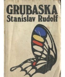 Grubaska czyli kości zostały rzucone