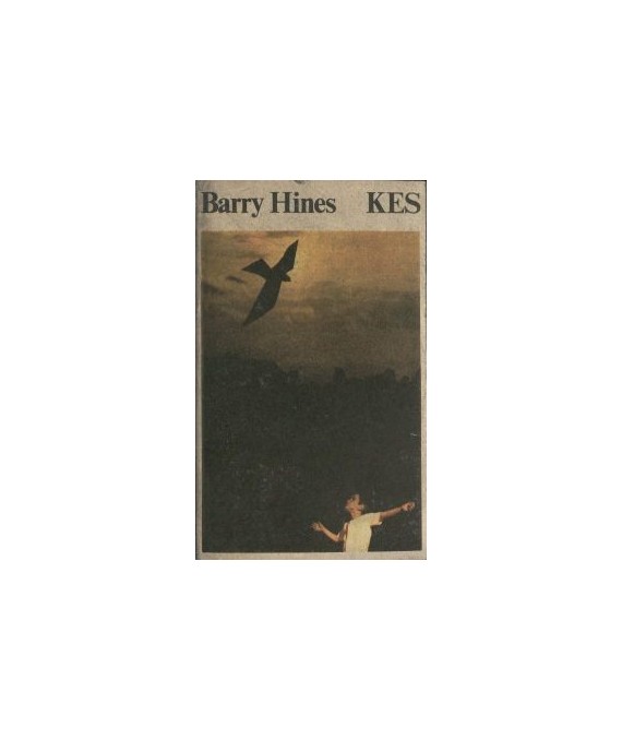 Kes