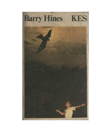 Kes