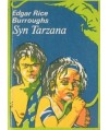 Syn Tarzana