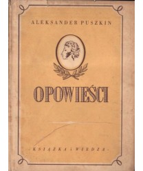 Opowieści