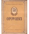 Opowieści