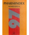 Pharmindex. Kompendium