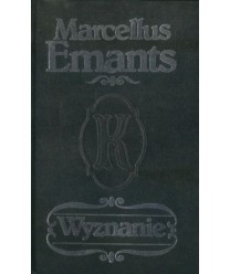 Wyznanie