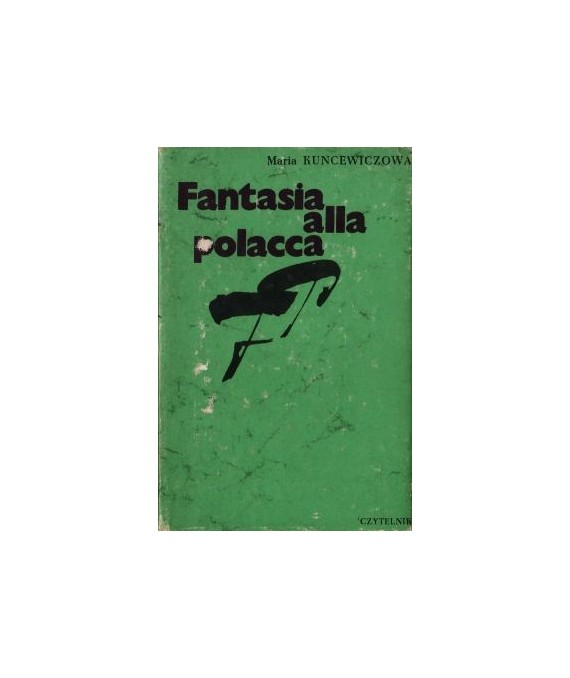 Fantasia alla polacca