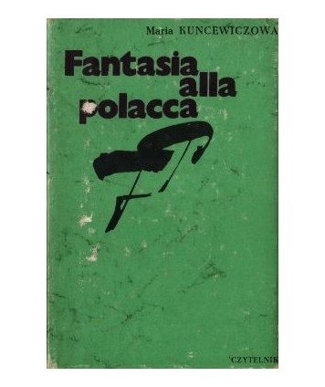 Fantasia alla polacca