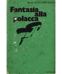 Fantasia alla polacca