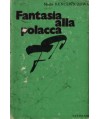 Fantasia alla polacca