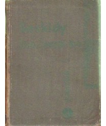 Beskidy. Śląski, Żywiecki, Mały i Średni (część zachodnia)