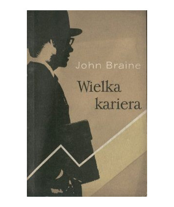 Wielka kariera