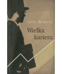 Wielka kariera