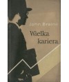 Wielka kariera