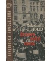 Drzewo rodzi owoc