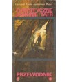 Turystyczne jaskinie Tatr. Przewodnik