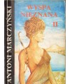 Wyspa nieznana cz.1-3