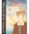 Wyspa nieznana cz.1-3