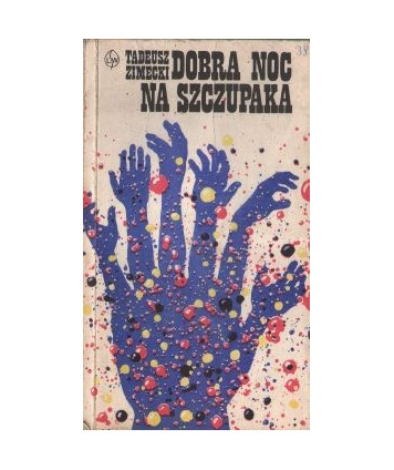 Dobra noc na szczupaka