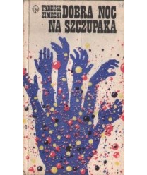 Dobra noc na szczupaka