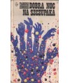 Dobra noc na szczupaka