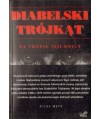 Diabelski Trójkąt. Wyjaśnienie tajemnicy
