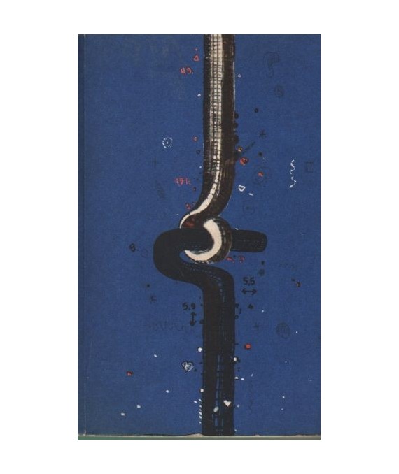 Grzech pierworodny. Autobiografia