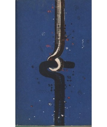Grzech pierworodny. Autobiografia