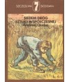 Siedem dróg sztuki współczesnej