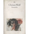Kassandra