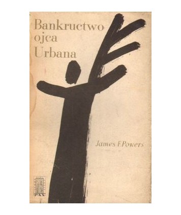 Bankructwo ojca Urbana