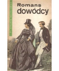 Romans dowódcy