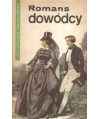 Romans dowódcy
